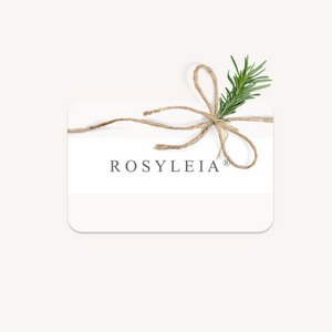 ROSYLEIA® Gift Card