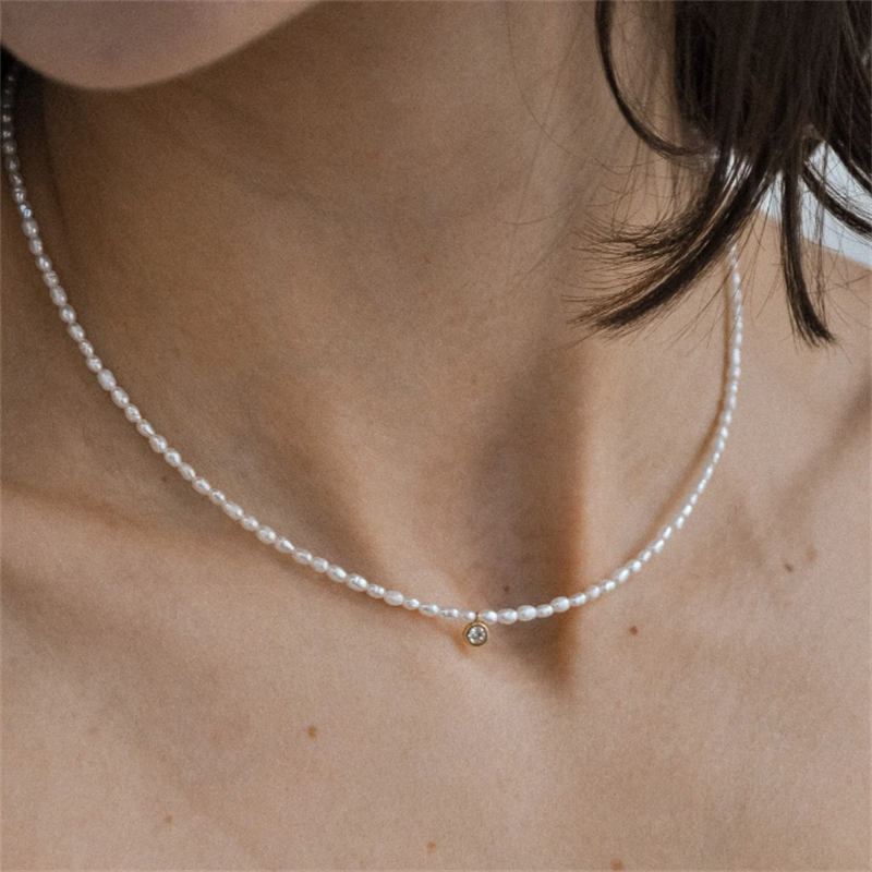 |200001034:361180#14k gold filled;200000639:883#35cm|200001034:361180#14k gold filled;200000639:200661028#40cm|200001034:361180#14k gold filled;200000639:200661029#45cm|200001034:361180#14k gold filled;200000639:100010281#50cm|3256804622700969-14k gold filled-35cm|3256804622700969-14k gold filled-40cm|3256804622700969-14k gold filled-45cm|3256804622700969-14k gold filled-50cm