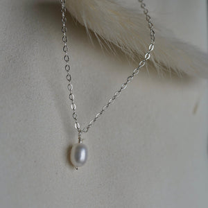 Mini-Perlenkette
